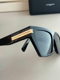 Picture of Givenchy Sunglasses _SKUfw45023956fw